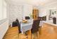 Additional image 19 of 11 Pen y Bryn, Fishguard, Pembrokeshire, SA65 9BP