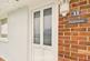 Additional image 4 of 11 Pen y Bryn, Fishguard, Pembrokeshire, SA65 9BP