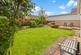Additional image 32 of 11 Pen y Bryn, Fishguard, Pembrokeshire, SA65 9BP