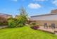 Additional image 33 of 11 Pen y Bryn, Fishguard, Pembrokeshire, SA65 9BP