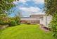 Additional image 34 of 11 Pen y Bryn, Fishguard, Pembrokeshire, SA65 9BP