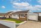Additional image 35 of 11 Pen y Bryn, Fishguard, Pembrokeshire, SA65 9BP