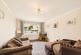 Additional image 8 of 11 Pen y Bryn, Fishguard, Pembrokeshire, SA65 9BP