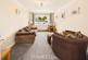 Additional image 10 of 11 Pen y Bryn, Fishguard, Pembrokeshire, SA65 9BP