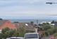 Additional image 36 of 11 Pen y Bryn, Fishguard, Pembrokeshire, SA65 9BP