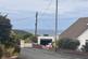 Additional image 37 of 11 Pen y Bryn, Fishguard, Pembrokeshire, SA65 9BP