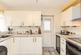 Morwick Grove, Scholes, Leeds photo 3