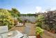 Morwick Grove, Scholes, Leeds photo 4