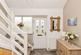 Morwick Grove, Scholes, Leeds photo 5