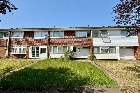 Dutton Way, Iver SL0
