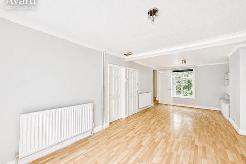 undefined, May Road, Brighton BN2