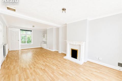 undefined, May Road, Brighton BN2
