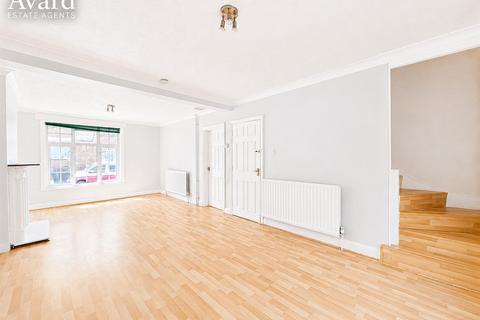 undefined, May Road, Brighton BN2