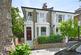 Boscombe Road, London, W12