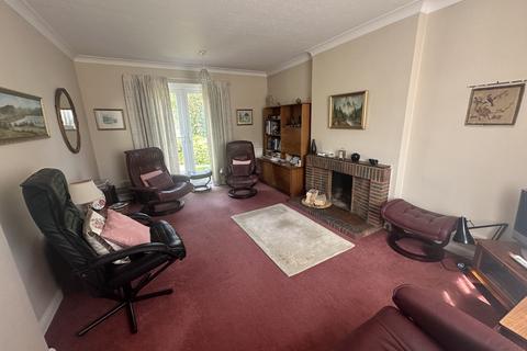 3 bedroom detached house for sale, Ranelagh Crescent, Ascot SL5
