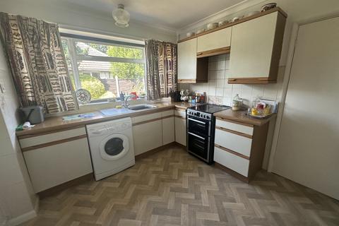 3 bedroom detached house for sale, Ranelagh Crescent, Ascot SL5
