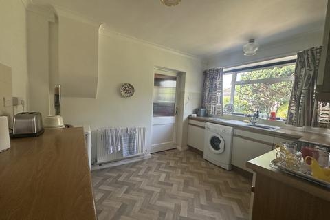 3 bedroom detached house for sale, Ranelagh Crescent, Ascot SL5