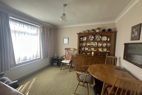 3 bedroom detached house for sale, Ranelagh Crescent, Ascot SL5
