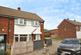 St Stephens Gardens, Middleton, Manchester, Greater Manchester, M24