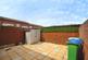 St Stephens Gardens, Middleton, Manchester, Greater Manchester, M24 photo 4