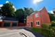 Sanctuary Close, Middlesbrough