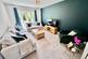 Sanctuary Close, Middlesbrough photo 3