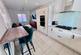 Sanctuary Close, Middlesbrough photo 4
