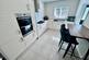 Sanctuary Close, Middlesbrough photo 5