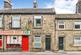 Westgate, Otley, West Yorkshire, LS21