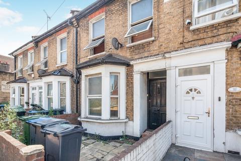 undefined, Southbridge Road Croydon CR0