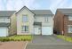 65 Five Sisters View, Polbeth, West Calder, EH55 8FJ