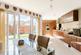 Cheswick Village, Bristol BS16