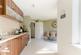 Cheswick Village, Bristol BS16 photo 2