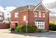 Cheswick Village, Bristol BS16 photo 3