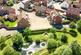 Cheswick Village, Bristol BS16 photo 4