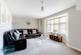 Cheswick Village, Bristol BS16 photo 5