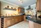 Unstead Wood, Peasmarsh, GU3 photo 2