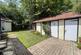 Unstead Wood, Peasmarsh, GU3 photo 3