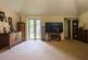 Unstead Wood, Peasmarsh, GU3 photo 5