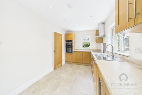 3 bedroom semi-detached house to rent, Brookside, Peterborough PE8