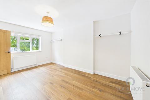 3 bedroom semi-detached house to rent, Brookside, Peterborough PE8