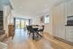 Kestrel Road, Attleborough, NR17 photo 2