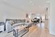 Kestrel Road, Attleborough, NR17 photo 3