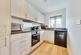 Kestrel Road, Attleborough, NR17 photo 4