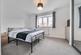 Kestrel Road, Attleborough, NR17 photo 5