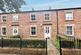 Spring Gardens Court, North Shields, Tyne and Wear, NE29 0AN