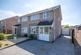 The Springs, Sundorne Grove, Shrewsbury, Shropshire, SY1