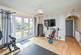 Gorse Close, Newthorpe, Nottingham photo 4