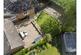 Gorse Close, Newthorpe, Nottingham photo 5