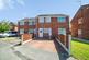 Sough Road, Alfreton DE55